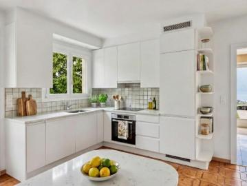 Einfamilienhaus 7 Zimmer