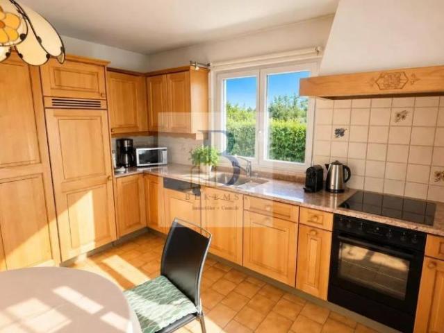 Einfamilienhaus 7 Zimmer