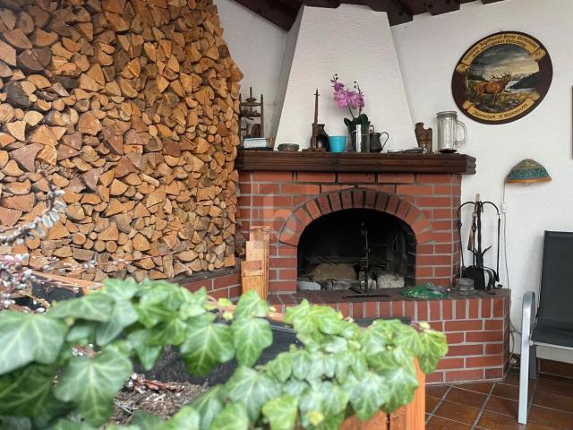 Einfamilienhaus 4372 St. Georgen am Walde