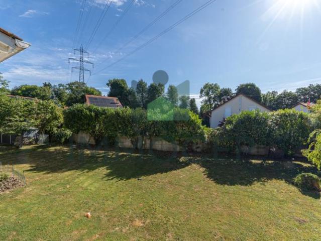 Zu verkaufen, Haus, 1297 Founex, Réf 5824
