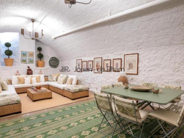 Einfamilienhaus