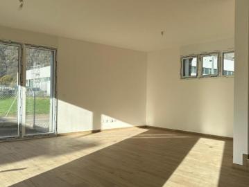 Einfamilienhaus 4.5 Zimmer