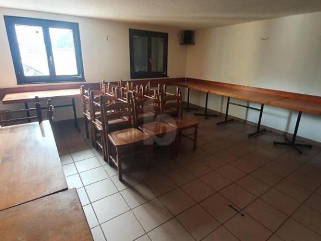 Einfamilienhaus 4.5 Zimmer