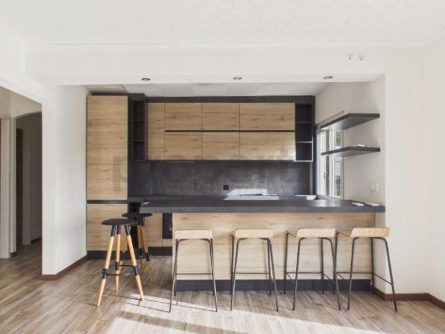 Einfamilienhaus 4.5 Zimmer