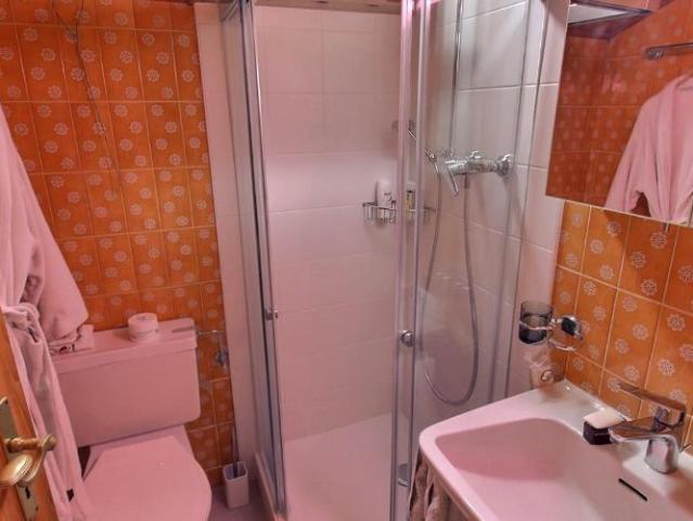 Einfamilienhaus 4.5 Zimmer