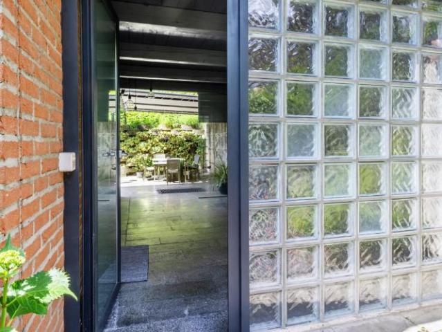 Einfamilienhaus 4.5 Zimmer