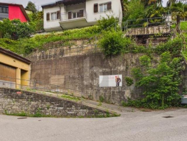 Einfamilienhaus 4.5 Zimmer
