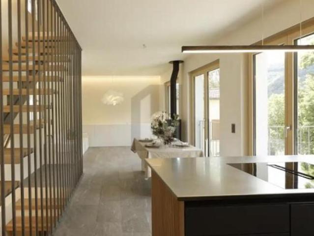 Einfamilienhaus 4.5 Zimmer