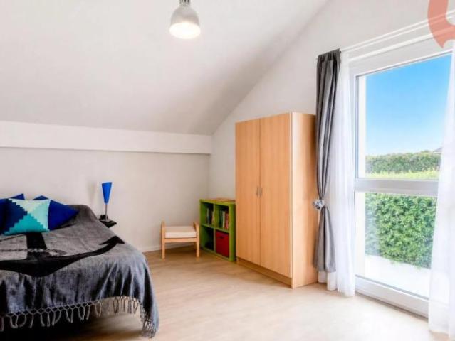 Einfamilienhaus 4.5 Zimmer
