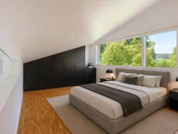 Einfamilienhaus 4.5 Zimmer