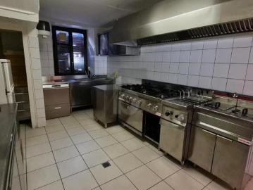 Einfamilienhaus 4.5 Zimmer