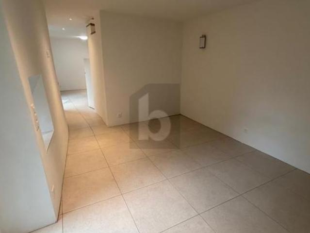 Einfamilienhaus 4.5 Zimmer