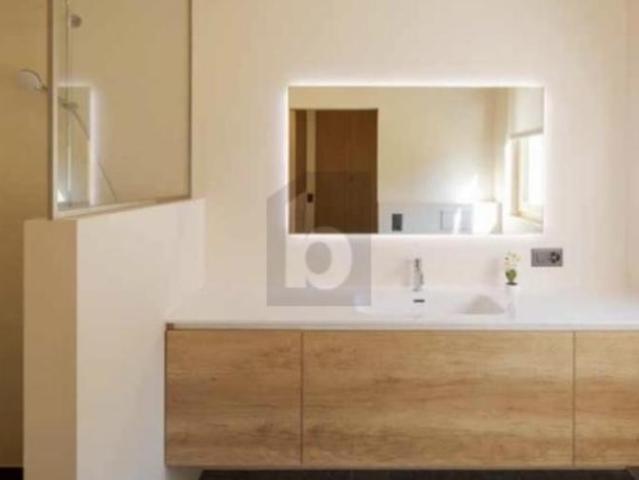 Einfamilienhaus 4.5 Zimmer