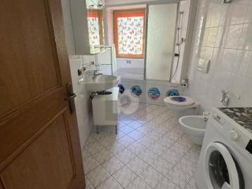 Einfamilienhaus 4.5 Zimmer