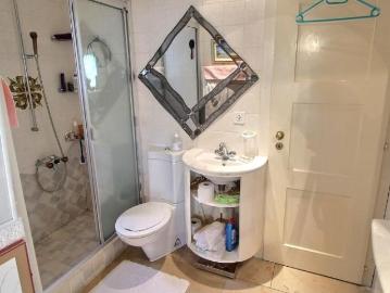 Einfamilienhaus 4.5 Zimmer