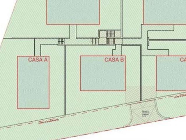 Einfamilienhaus 4.5 Zimmer