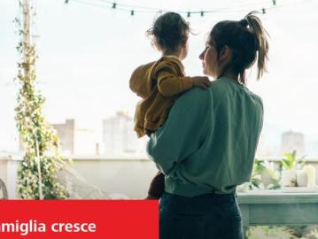 Einfamilienhaus 4.5 Zimmer