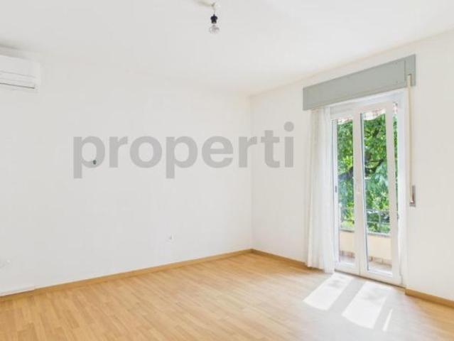 Einfamilienhaus 4.5 Zimmer