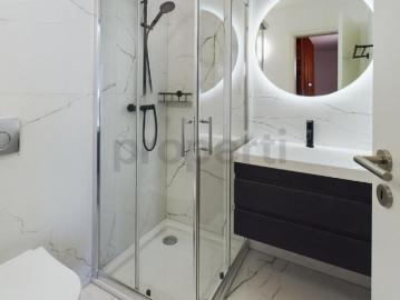 Einfamilienhaus 4.5 Zimmer