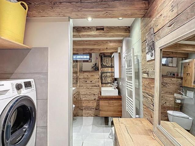 Einfamilienhaus 4 Zimmer
