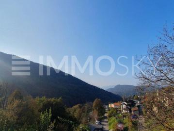 Einfamilienhaus 4 Zimmer