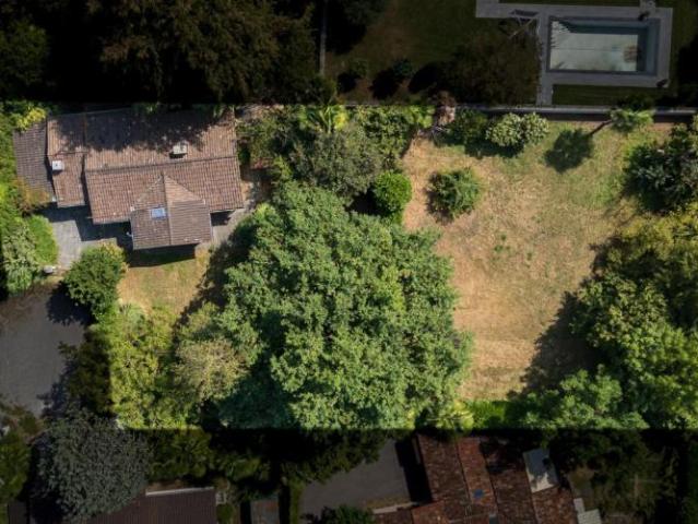 Einfamilienhaus 4 Zimmer