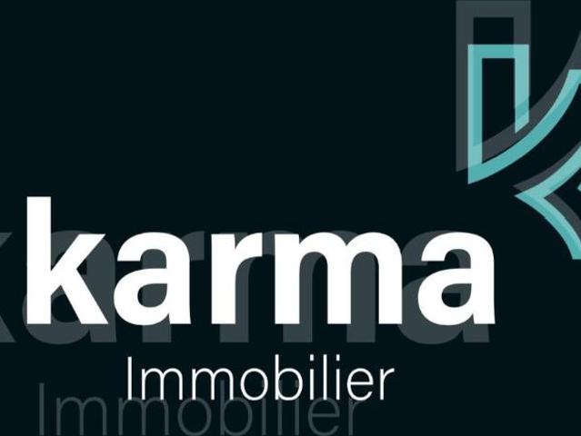 OFF MARKET – Mehrere außergewöhnliche Immobilien