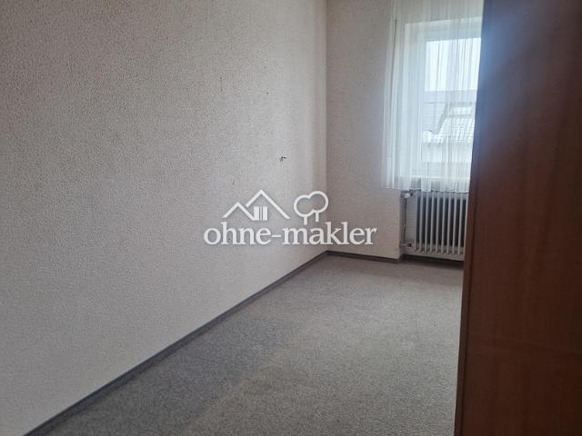 Einfamilienhaus