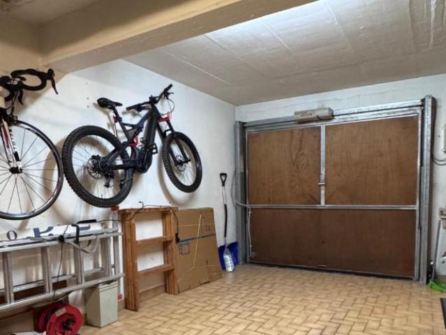 Einfamilienhaus 5.5 Zimmer