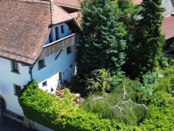 Einfamilienhaus 5.5 Zimmer