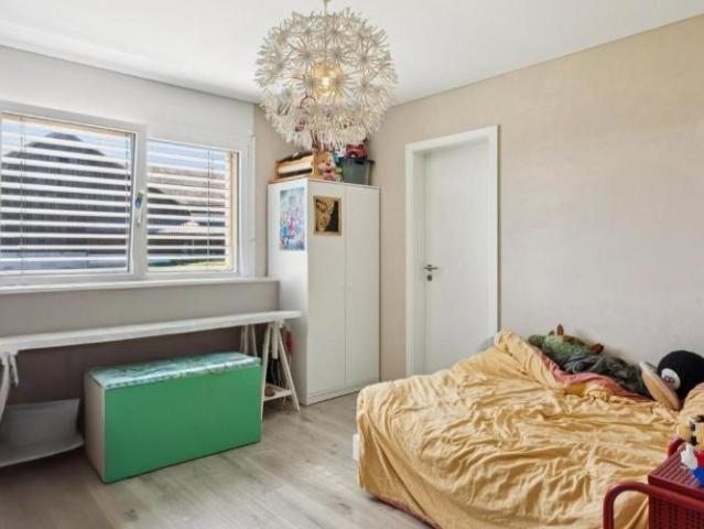 Einfamilienhaus 5.5 Zimmer