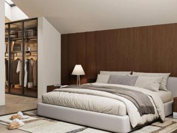 Einfamilienhaus 5.5 Zimmer
