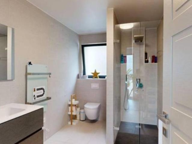 Einfamilienhaus 5.5 Zimmer