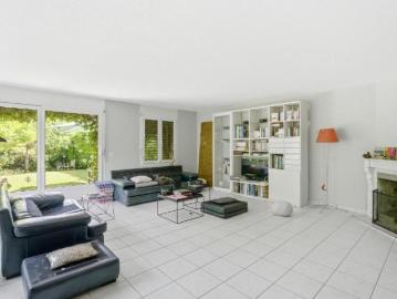 Reihenfamilienhaus 5.5 Zimmer