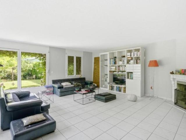 Reihenfamilienhaus 5.5 Zimmer