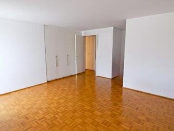 Einfamilienhaus 5.5 Zimmer