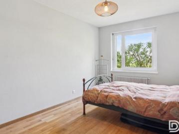 Einfamilienhaus 5.5 Zimmer