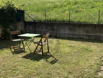 Einfamilienhaus 5.5 Zimmer