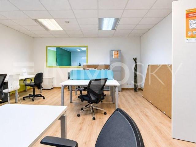 Einfamilienhaus 5.5 Zimmer