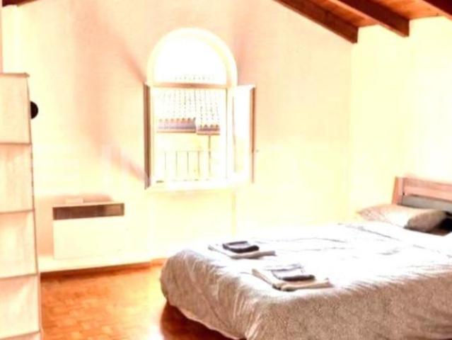 Einfamilienhaus 5.5 Zimmer