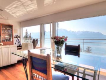 Einfamilienhaus 5.5 Zimmer