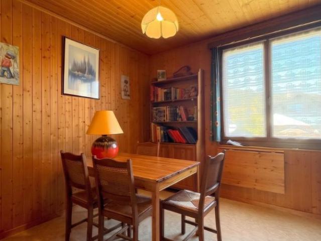 Einfamilienhaus 5.5 Zimmer