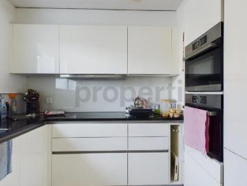 Einfamilienhaus 5.5 Zimmer