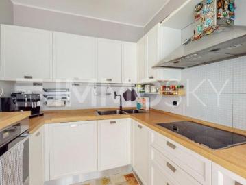 Einfamilienhaus 5.5 Zimmer