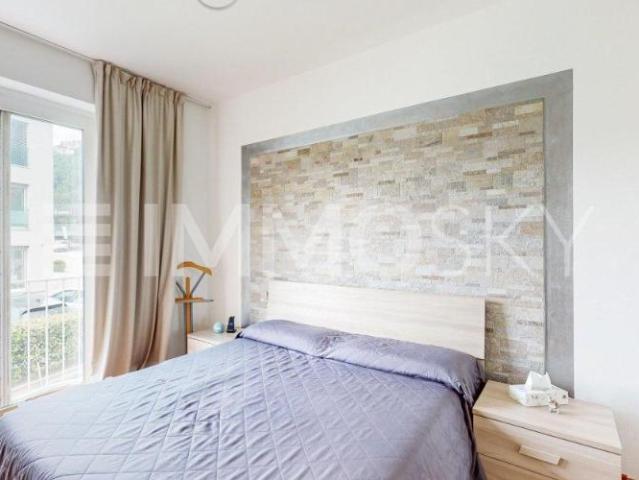 Einfamilienhaus 5.5 Zimmer