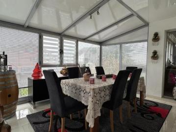 Einfamilienhaus 5.5 Zimmer