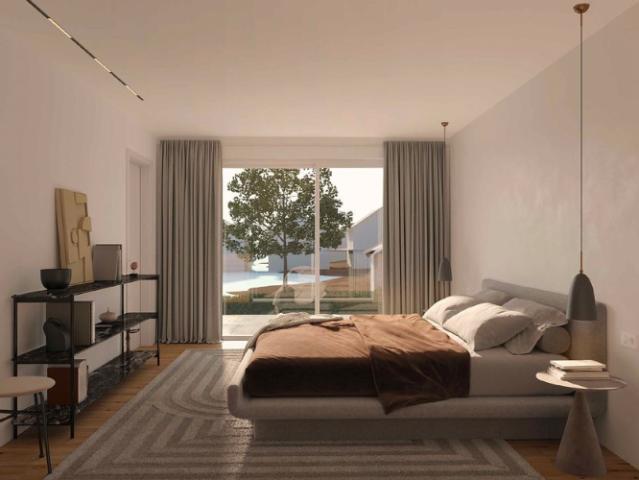 Einfamilienhaus 5.5 Zimmer