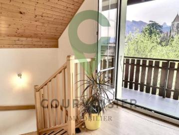 Einfamilienhaus 5.5 Zimmer