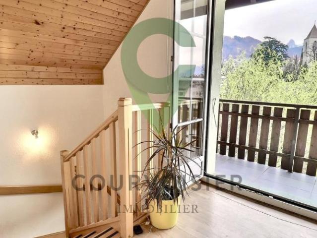 Einfamilienhaus 5.5 Zimmer