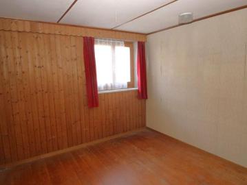 Einfamilienhaus 5.5 Zimmer